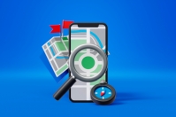 Rola Google Maps w lokalnym SEO