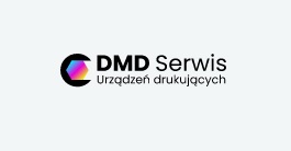 DMD Serwis urządzeń drukujących Rzeszów