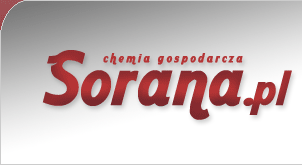 Sorana